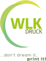 WLK-Druck