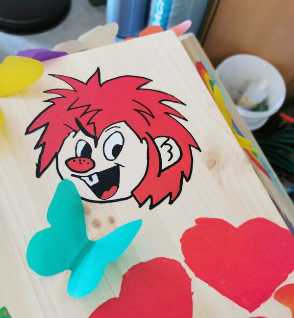 sarg-workshop-sargbemalung-07