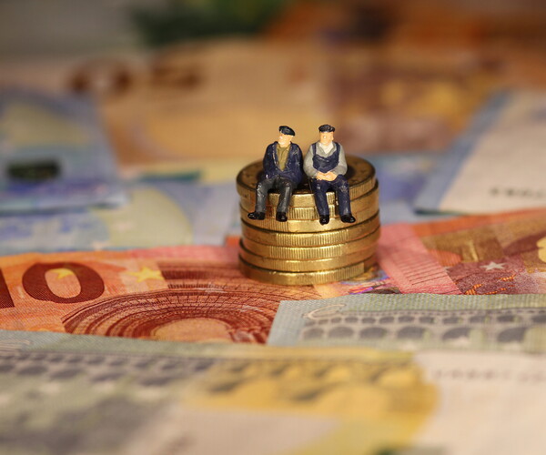 Bestattungsvorsorge Bestattungsvorsorge