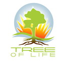Tree of Life - Der Baum des Lebens