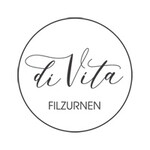 di Vita Filzurnen