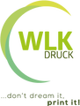 WLK-Druck