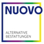 Nuovo alternative Bestattung