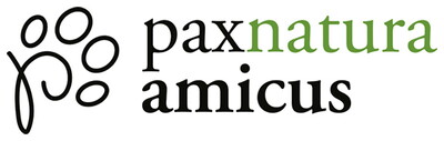 paxnatura amicus - tierfriedhof