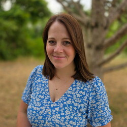 Claudia Haubner