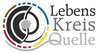 Lebens-Kreis-Quelle