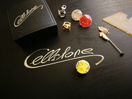 Cellstone