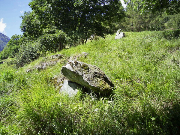 Bergbestattung-Felsen-Familienfelsen-Schweiz