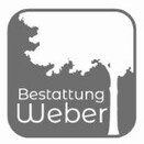 Bestattung Weber