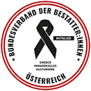 Bundesverband der Bestatter:innen