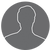 Autor Bild des Autors