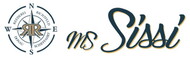 Eventschifffahrt MS Sissy