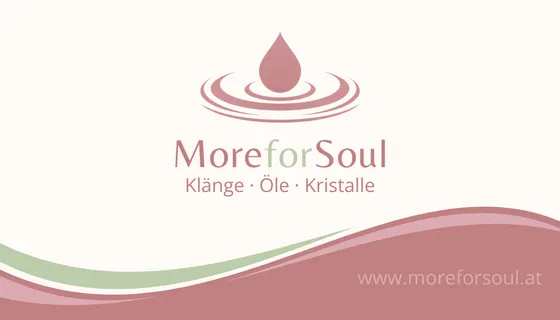 More4Soul