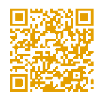 QR-Code - Herzenswunsch Miray