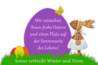 Frohe Ostern Frohe Ostern