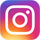 Nuovo Bestattung auf Instagram