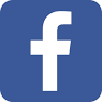 Nuovo auf Facebook!