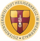 Klostergasthof - Stift Heiligenkreuz